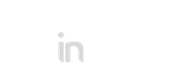 Incensu Logo