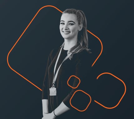 Haringey Sixth Form College website graphic