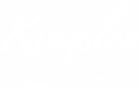 kingsley school devon logo