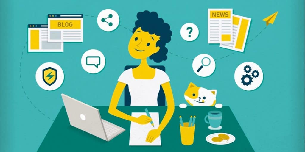 School News