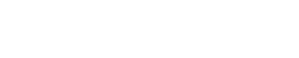 holy cross college logo
