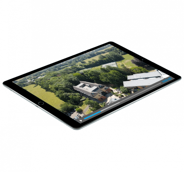 Virtual Open Day For Schools Online