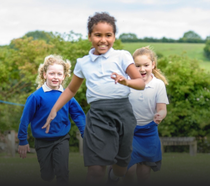 St Christophers Multi Academy Trust Photography