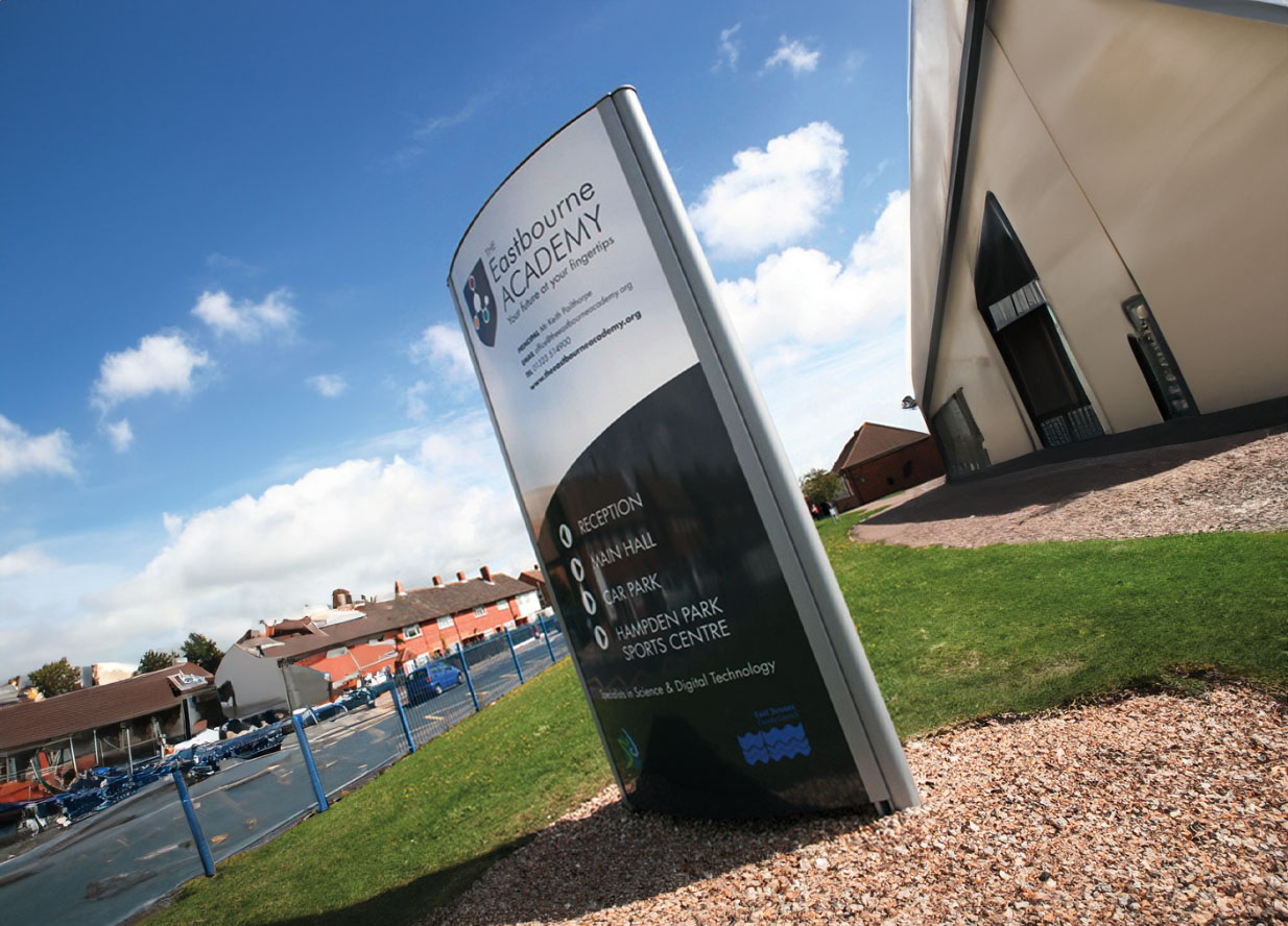 Cleverbox Wall Wraps
