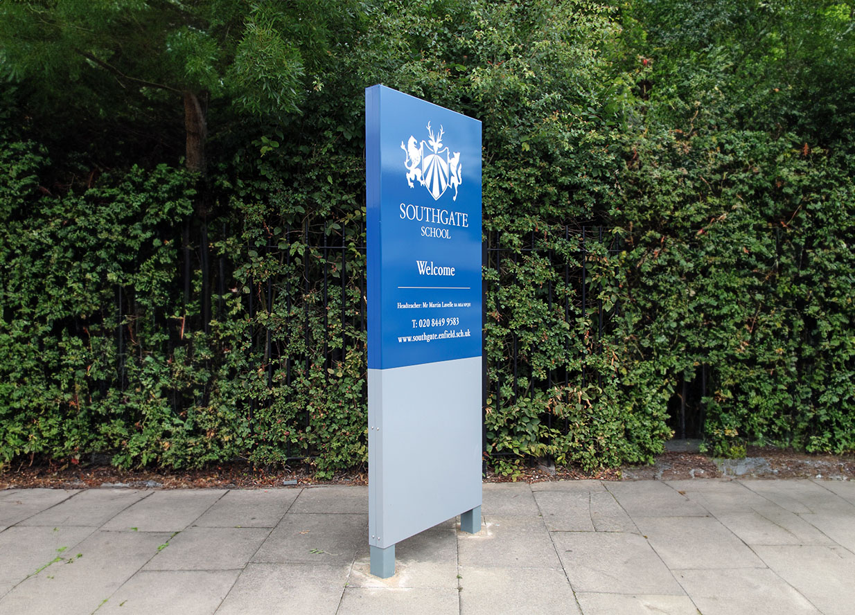 Cleverbox Wall Wraps
