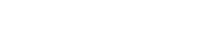 Nottingham High School Logo