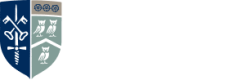 Manchester Grammar School Logo