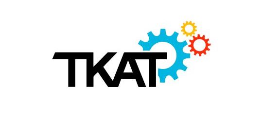 TKAT Logo